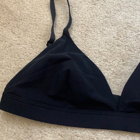 Aritzia Bra - Picture 2 of 6